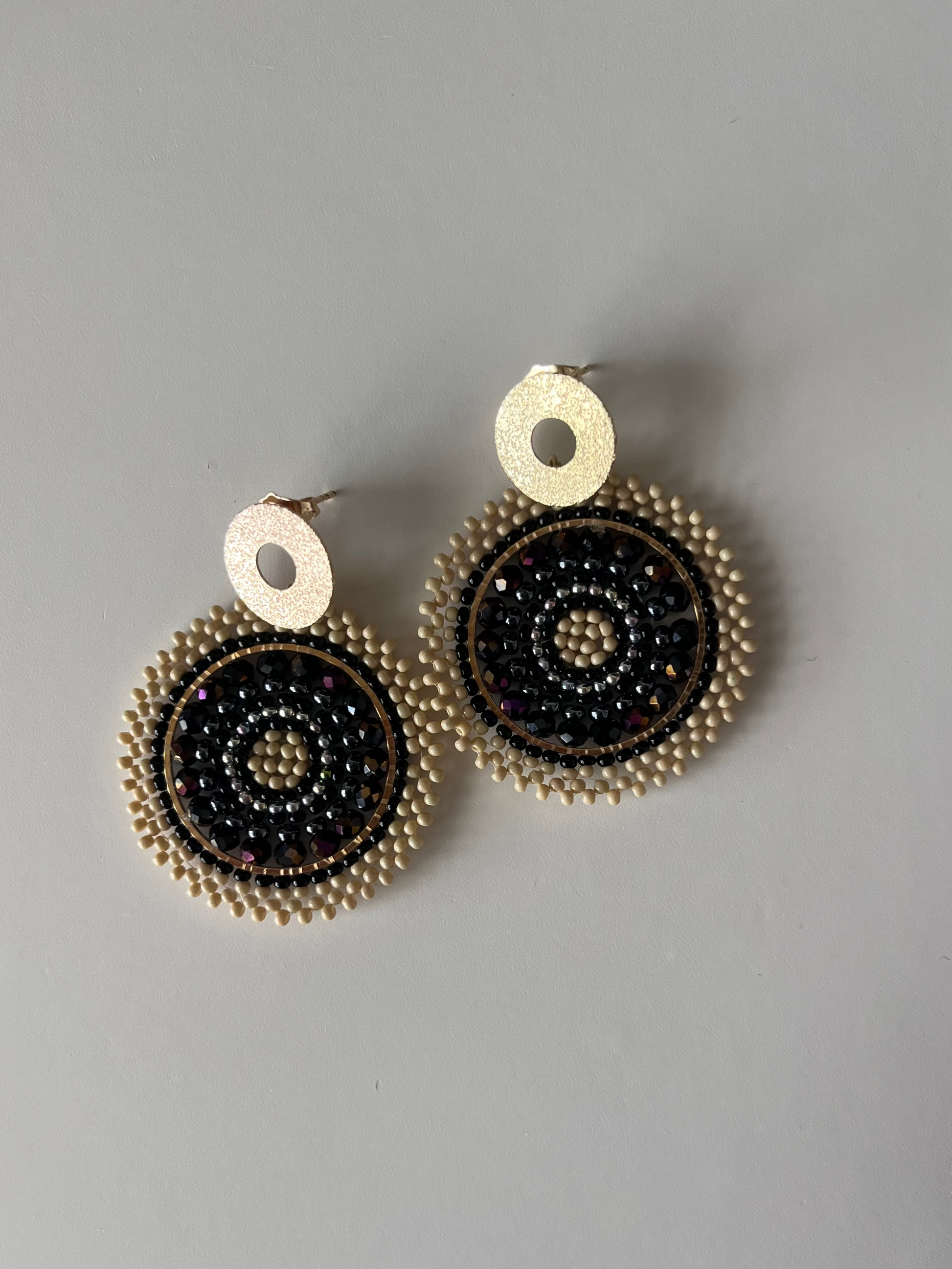Circle Chic