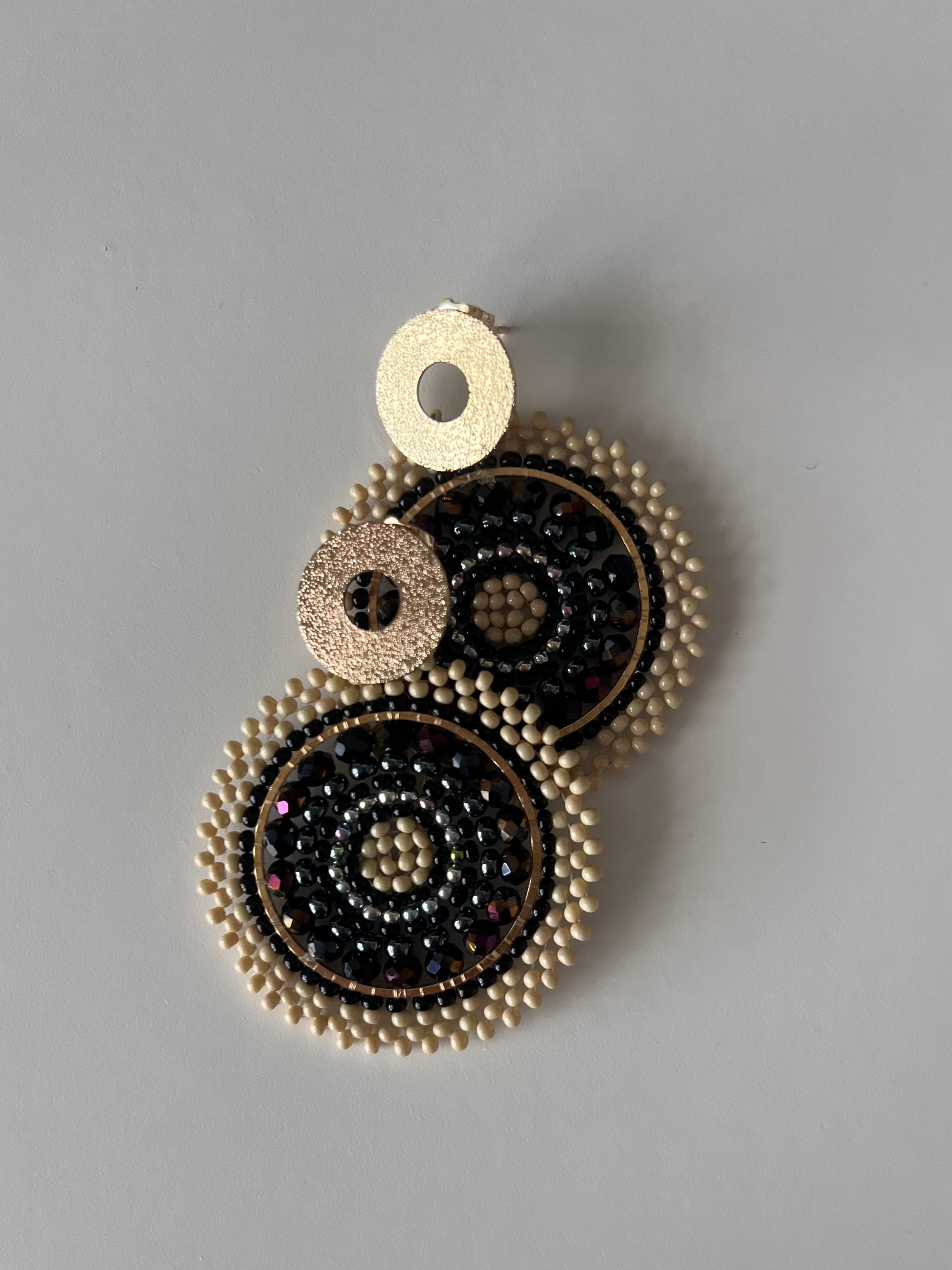 Circle Chic