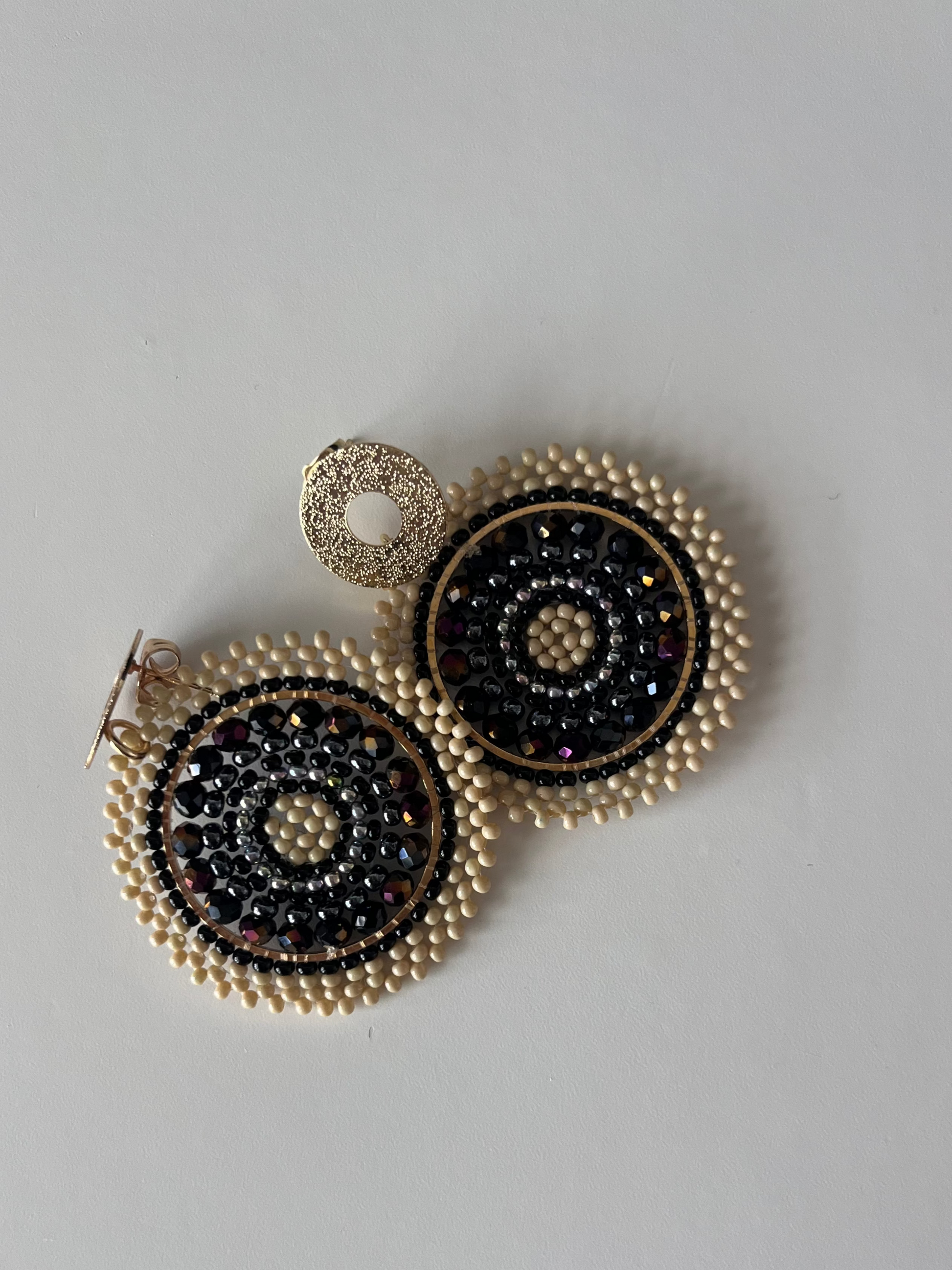 Circle Chic