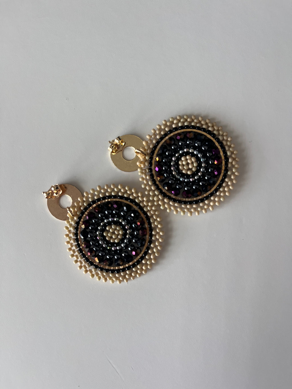 Circle Chic