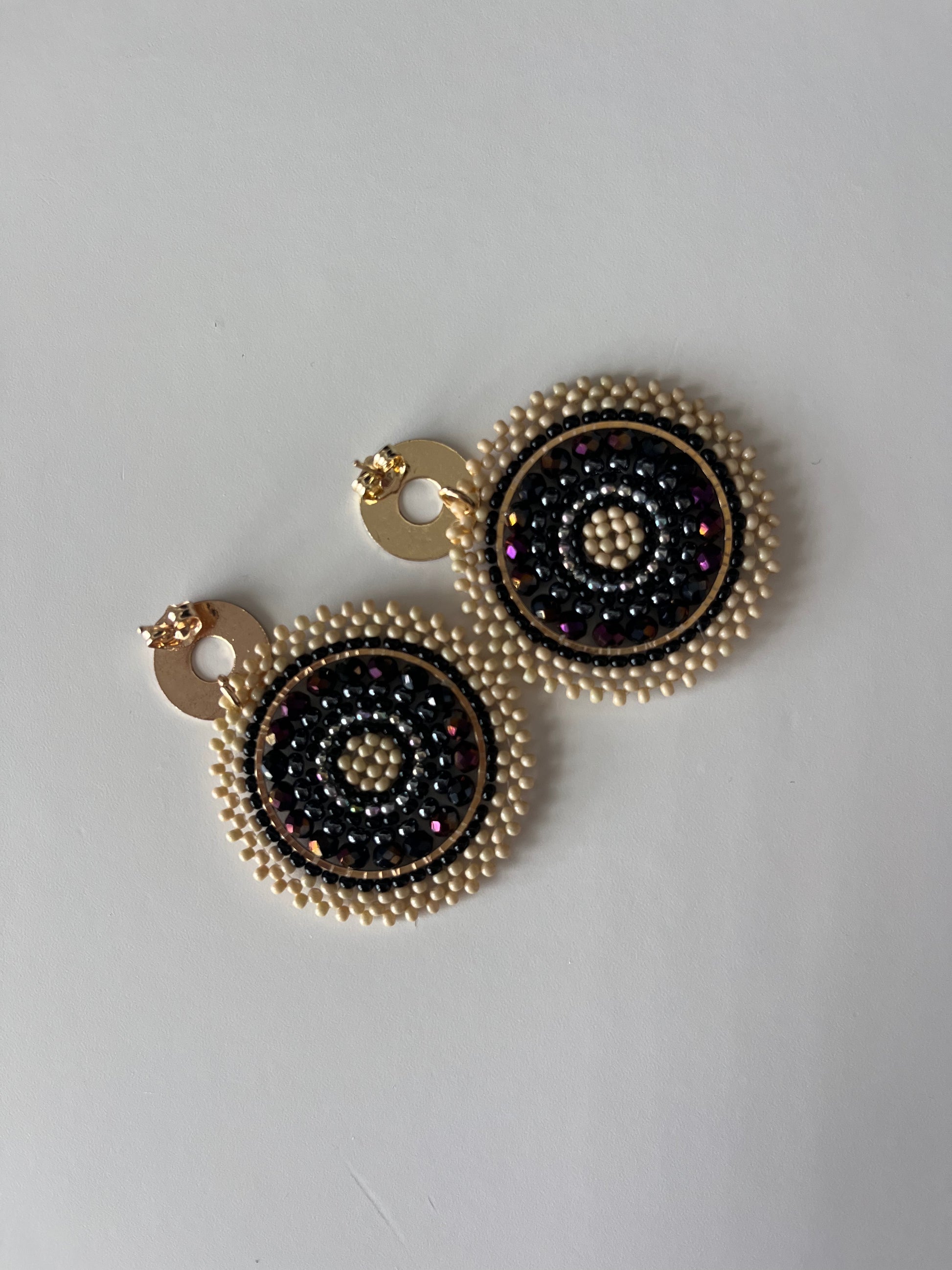 Circle Chic
