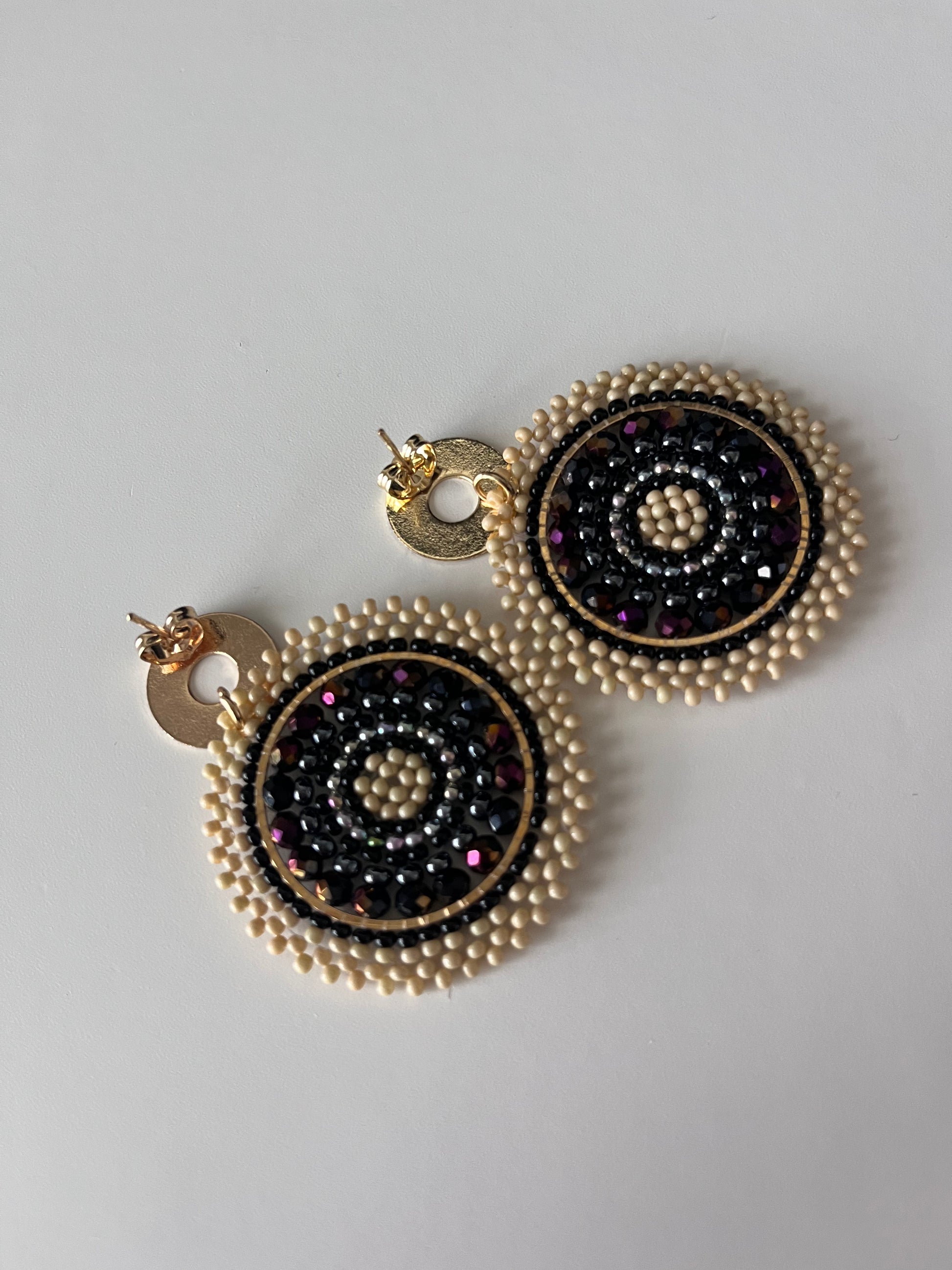 Circle Chic